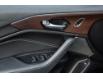 2022 Acura TLX Platinum Elite (Stk: D1101) in Montréal - Image 12 of 30