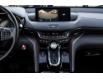 2022 Acura TLX Platinum Elite (Stk: D1101) in Montréal - Image 30 of 30