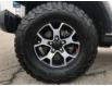 2020 Jeep Wrangler Unlimited Rubicon (Stk: R03256) in Tilbury - Image 12 of 19