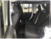 2020 Jeep Wrangler Unlimited Rubicon (Stk: R03256) in Tilbury - Image 14 of 19
