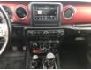 2020 Jeep Wrangler Unlimited Rubicon (Stk: R03256) in Tilbury - Image 19 of 19