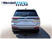 2022 Jeep Grand Cherokee Limited (Stk: 55136) in Kitchener - Image 4 of 24