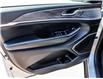 2022 Jeep Grand Cherokee Limited (Stk: 55136) in Kitchener - Image 7 of 24