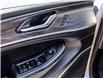 2022 Jeep Grand Cherokee Limited (Stk: 55136) in Kitchener - Image 8 of 24