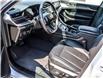 2022 Jeep Grand Cherokee Limited (Stk: 55136) in Kitchener - Image 9 of 24