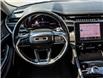 2022 Jeep Grand Cherokee Limited (Stk: 55136) in Kitchener - Image 12 of 24