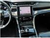 2022 Jeep Grand Cherokee Limited (Stk: 55136) in Kitchener - Image 14 of 24