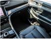 2022 Jeep Grand Cherokee Limited (Stk: 55136) in Kitchener - Image 15 of 24