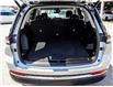 2022 Jeep Grand Cherokee Limited (Stk: 55136) in Kitchener - Image 17 of 24