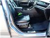 2022 Jeep Grand Cherokee Limited (Stk: 55136) in Kitchener - Image 20 of 24