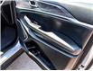 2022 Jeep Grand Cherokee Limited (Stk: 55136) in Kitchener - Image 21 of 24