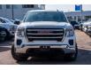 2022 GMC Sierra 1500 Limited SLE (Stk: U6280) in Edmonton - Image 2 of 26
