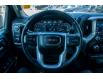 2022 GMC Sierra 1500 Limited SLE (Stk: U6280) in Edmonton - Image 15 of 26