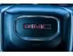 2022 GMC Sierra 1500 Limited SLE (Stk: U6280) in Edmonton - Image 17 of 26