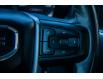 2022 GMC Sierra 1500 Limited SLE (Stk: U6280) in Edmonton - Image 18 of 26