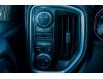 2022 GMC Sierra 1500 Limited SLE (Stk: U6280) in Edmonton - Image 14 of 26