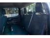 2022 GMC Sierra 1500 Limited SLE (Stk: U6280) in Edmonton - Image 23 of 26