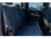 2022 GMC Sierra 1500 Limited SLE (Stk: U6280) in Edmonton - Image 25 of 26