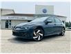 2023 Volkswagen Golf GTI Base (Stk: 23074) in Walkerton - Image 1 of 26