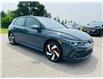 2023 Volkswagen Golf GTI Base (Stk: 23074) in Walkerton - Image 3 of 26