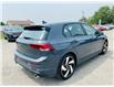 2023 Volkswagen Golf GTI Base (Stk: 23074) in Walkerton - Image 4 of 26