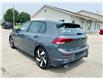 2023 Volkswagen Golf GTI Base (Stk: 23074) in Walkerton - Image 5 of 26