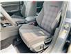 2023 Volkswagen Golf GTI Base (Stk: 23074) in Walkerton - Image 7 of 26