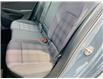 2023 Volkswagen Golf GTI Base (Stk: 23074) in Walkerton - Image 8 of 26