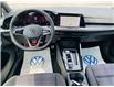 2023 Volkswagen Golf GTI Base (Stk: 23074) in Walkerton - Image 9 of 26