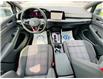 2023 Volkswagen Golf GTI Base (Stk: 23074) in Walkerton - Image 10 of 26