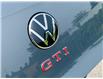 2023 Volkswagen Golf GTI Base (Stk: 23074) in Walkerton - Image 13 of 26
