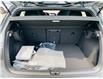 2023 Volkswagen Golf GTI Base (Stk: 23074) in Walkerton - Image 14 of 26
