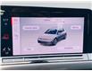 2023 Volkswagen Golf GTI Base (Stk: 23074) in Walkerton - Image 19 of 26