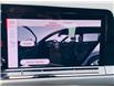 2023 Volkswagen Golf GTI Base (Stk: 23074) in Walkerton - Image 20 of 26