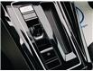 2023 Volkswagen Golf GTI Base (Stk: 23074) in Walkerton - Image 22 of 26
