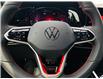 2023 Volkswagen Golf GTI Base (Stk: 23074) in Walkerton - Image 23 of 26