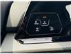 2023 Volkswagen Golf GTI Base (Stk: 23074) in Walkerton - Image 24 of 26