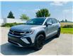 2023 Volkswagen Taos Highline (Stk: 23084) in Walkerton - Image 2 of 23