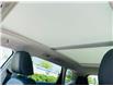 2023 Volkswagen Taos Highline (Stk: 23084) in Walkerton - Image 6 of 23
