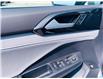 2023 Volkswagen Taos Highline (Stk: 23084) in Walkerton - Image 7 of 23