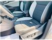 2023 Volkswagen Taos Highline (Stk: 23084) in Walkerton - Image 8 of 23