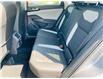 2023 Volkswagen Taos Highline (Stk: 23084) in Walkerton - Image 9 of 23