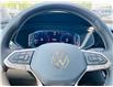 2023 Volkswagen Taos Highline (Stk: 23084) in Walkerton - Image 20 of 23
