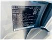 2023 Volkswagen Taos Highline (Stk: 23084) in Walkerton - Image 23 of 23