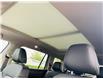 2024 Volkswagen Atlas 2.0 TSI Highline (Stk: 23090) in Walkerton - Image 7 of 24