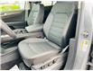 2024 Volkswagen Atlas 2.0 TSI Highline (Stk: 23090) in Walkerton - Image 8 of 24