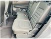 2024 Volkswagen Atlas 2.0 TSI Highline (Stk: 23090) in Walkerton - Image 9 of 24