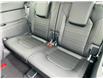 2024 Volkswagen Atlas 2.0 TSI Highline (Stk: 23090) in Walkerton - Image 10 of 24