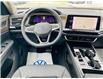 2024 Volkswagen Atlas 2.0 TSI Highline (Stk: 23090) in Walkerton - Image 12 of 24