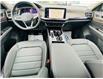 2024 Volkswagen Atlas 2.0 TSI Highline (Stk: 23090) in Walkerton - Image 13 of 24